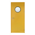 50 mm Sandwich Panel Clean Swing Door